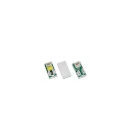 rsz_0_800_2f3bb_white_pabx_euro_module.jpg?
