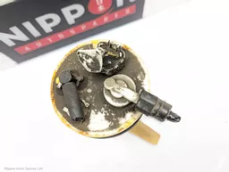 5945581a-3a4d-469d-94f9-11443dc65b9a.jpeg?