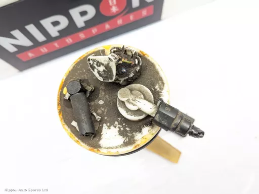 5945581a-3a4d-469d-94f9-11443dc65b9a.jpeg?