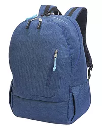 Cologne Absolute Laptop Backpack