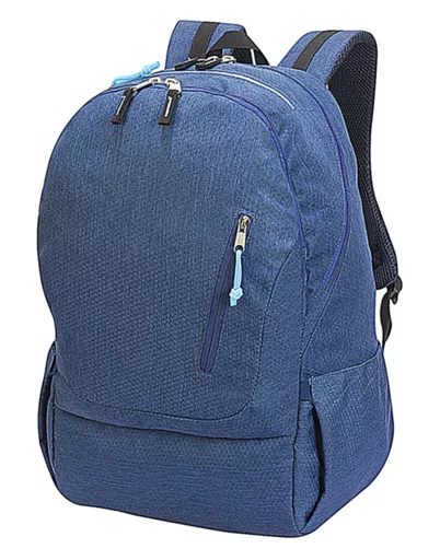 Cologne Absolute Laptop Backpack