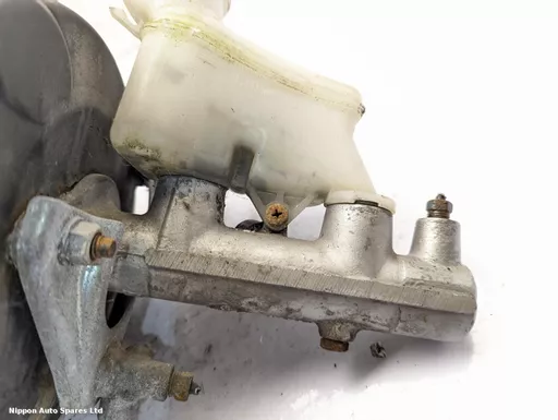 83964935-f3ed-4cf7-b618-7d2e66232b7d.jpeg?