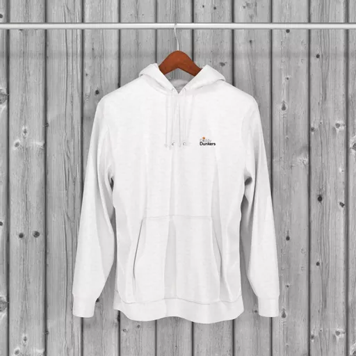 mockup-1759393383728-4-2.png?