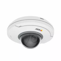 hvxc8cip3kSPdtEVXwMQGg.c-r.jpg