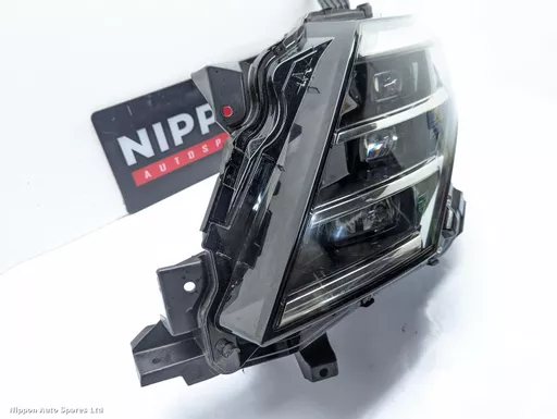 295f96c7-a5ef-4152-bf6e-5f876cc440d2.jpeg?