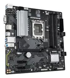 HDzDs3JPaEOo966BcZKveA.c-r.jpg?