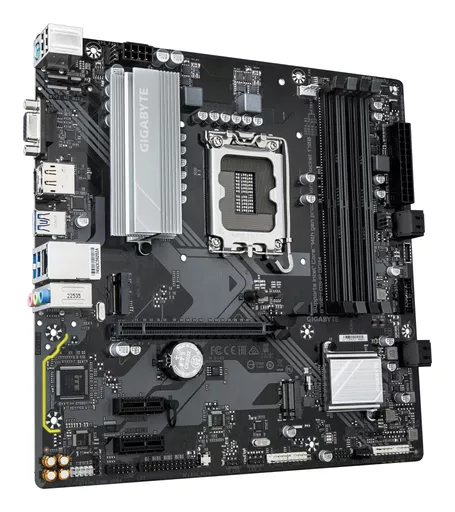 HDzDs3JPaEOo966BcZKveA.c-r.jpg?