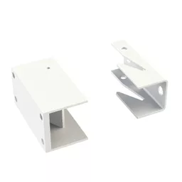 8954-2.jpg