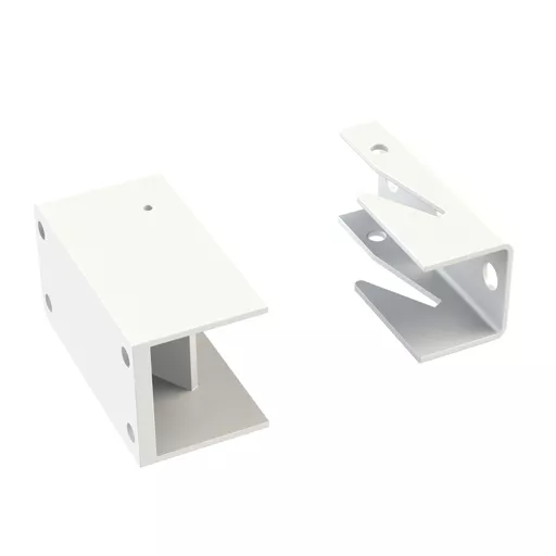 8954-2.jpg