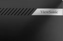 LG0gEWKUhkmFA-3WxUH8QQ.c-r.jpg?