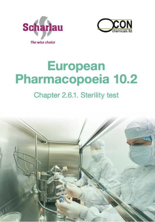 OCON - Sterility Testing (Scharlab).jpg