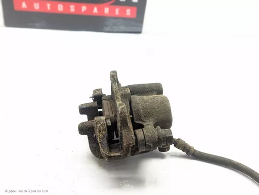 b8d02668-717f-4d7a-adc8-2d09fdcd9cd0.jpeg?