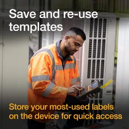 C92-5123 PT-E560BTVP bundle front image with watermark.png