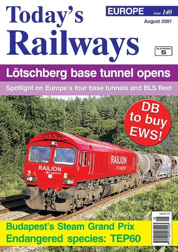 P5cltr140_595x842.jpg?