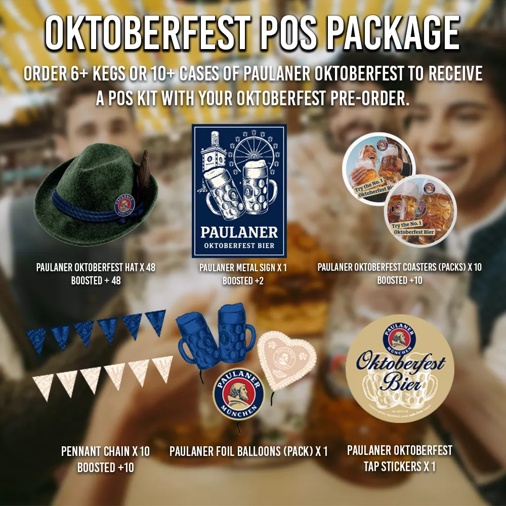 Oktoberfest Preorder POS Offer Mobile Banner.png