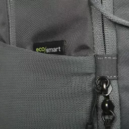 WM73KB40kUaQNUXPA46x8w.c-r.jpg?