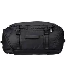 VTX1%20BLK%20FRONT%202.jpg?
