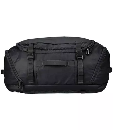 VTX1%20BLK%20FRONT%202.jpg?