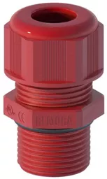 GripLoc-M20-R_239x400.jpg?