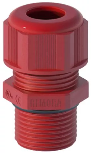 GripLoc-M20-R_239x400.jpg?