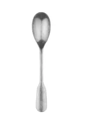 FDVS880007-C.JPG