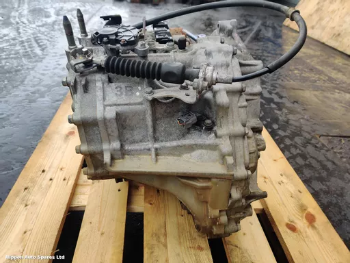 d3484449-1d18-487a-86d8-493ea5dfa819.jpeg?