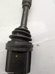 6ccb06d5-4ef8-47f1-9a6e-791da6f9a563.jpeg?