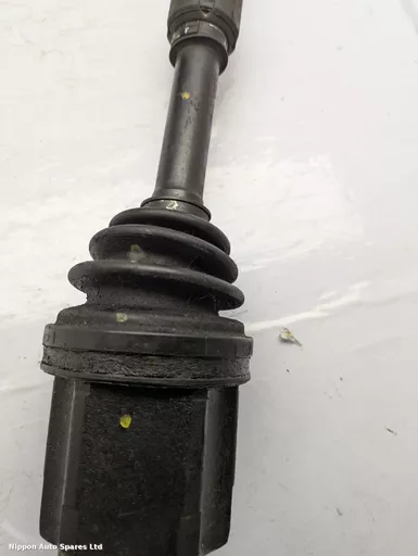 6ccb06d5-4ef8-47f1-9a6e-791da6f9a563.jpeg?