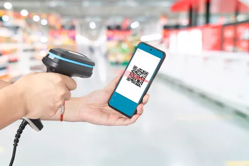 KgiCHuh7BU2RcfN0ELh2zQ.c-r.jpg?