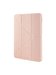 qYy5fvr15EGAs5Q4GT_gpA.c-r.jpg?