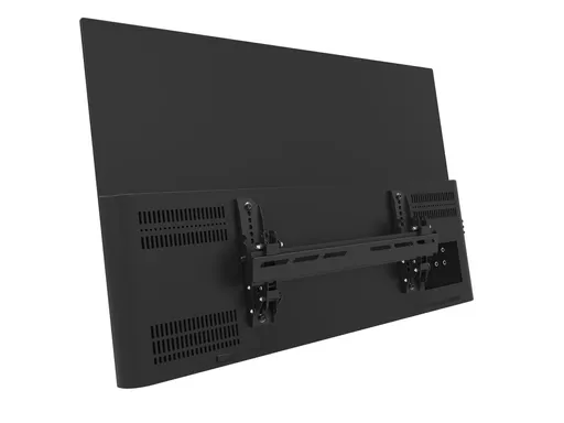 03CAf9UfWUGZHJQ1CvSb5w.c-r.jpg