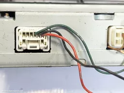 d9b19cc8-217b-40d9-a421-cf9d40ff9852.jpeg?