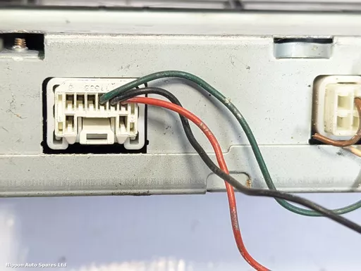 d9b19cc8-217b-40d9-a421-cf9d40ff9852.jpeg?