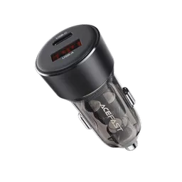 AF-B12-60W-CA-BLK3 (Copy).png