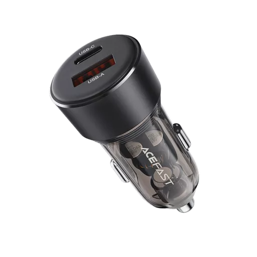 AF-B12-60W-CA-BLK3 (Copy).png