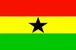 https://starbek-static.myshopblocks.com/images/tmp/fg_336_ghana100.jpg
