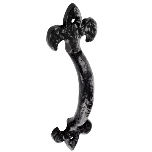 ASEC Antique Style Pull Handle