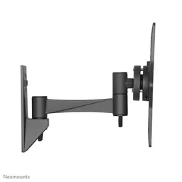 Neomounts-FPMA-W825_03.jpg?