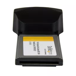 lKCUEqx1D0eURT5KKfGCzQ.c-r.jpg?