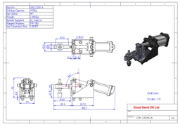 Pneumatically-Operated-Vertical-Toggle-Clamp-Size-340Kg_1200x1200.png?