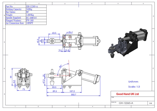 Pneumatically-Operated-Vertical-Toggle-Clamp-Size-340Kg_1200x1200.png?