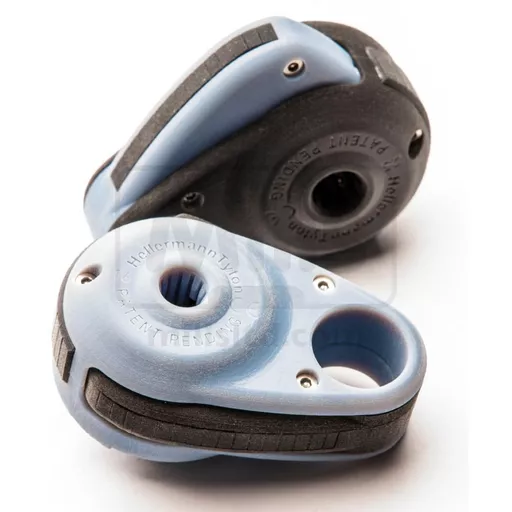 CORE25 Smart Meter Cable Stripping Tool for 25mm² Cable