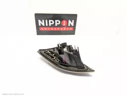 8da6ef90-766f-4364-9356-5c904ddd1ece.jpeg?