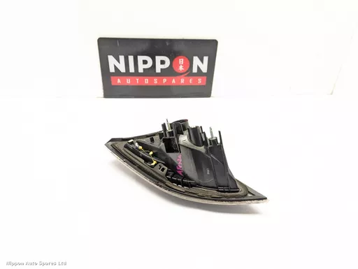 8da6ef90-766f-4364-9356-5c904ddd1ece.jpeg?