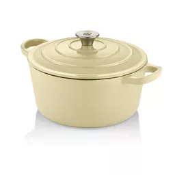 SWCW29010CN.jpg?date=27022024