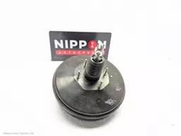 98ac878e-f0f9-4928-a25e-f1fa4855a725.jpeg?