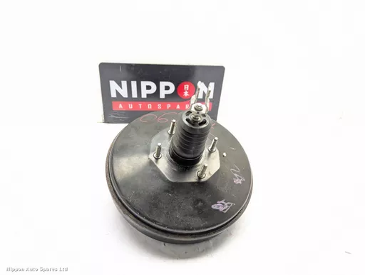 98ac878e-f0f9-4928-a25e-f1fa4855a725.jpeg?