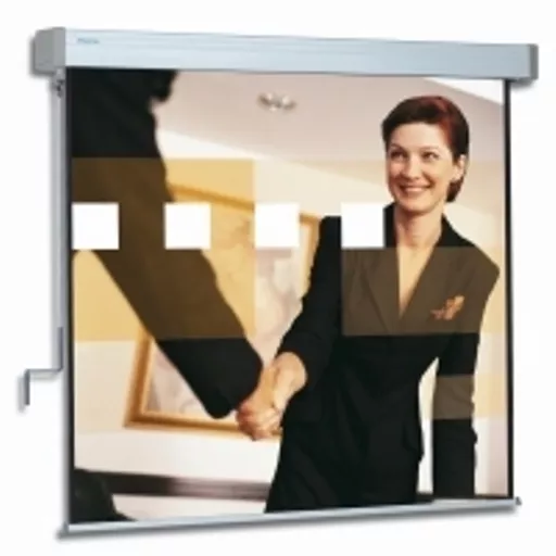 1jtpkUG_DkqxJp2hH1h05Q.c-r.jpg?