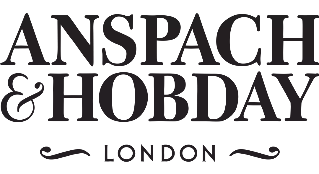 A_H_logo_transparent_1.png