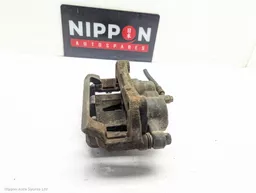 ed6f574f-b427-474e-84ca-492821053c6a.jpeg?